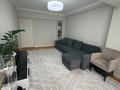 2-комнатная квартира · 51 м² · 6/9 этаж, мкр Коктем-1, Бальзака 4 — Коктем 1 за 53.5 млн ₸ в Алматы, Бостандыкский р-н — фото 5