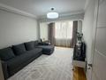 2-комнатная квартира · 51 м² · 6/9 этаж, мкр Коктем-1, Бальзака 4 — Коктем 1 за 53.5 млн ₸ в Алматы, Бостандыкский р-н — фото 6