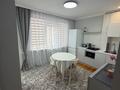 2-комнатная квартира · 51 м² · 6/9 этаж, мкр Коктем-1, Бальзака 4 — Коктем 1 за 53.5 млн ₸ в Алматы, Бостандыкский р-н