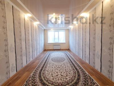 3-комнатная квартира, 71.1 м², 2/5 этаж, Караганды за 17 млн 〒 в Темиртау