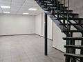 Офисы, кабинеты и рабочие места · 80 м² за 580 000 ₸ в Караганде, Казыбек би р-н — фото 3