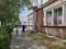 Офисы, кабинеты и рабочие места · 80 м² за 400 000 ₸ в Караганде, Казыбек би р-н