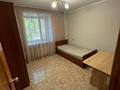3-бөлмелі пәтер · 62 м² · 2/5 қабат, Павлова, бағасы: 34 млн ₸ в Семее