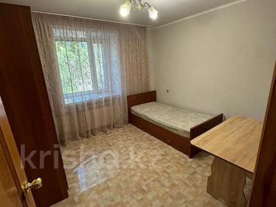 3-комнатная квартира · 62 м² · 2/5 этаж, Павлова за 34 млн ₸ в Семее