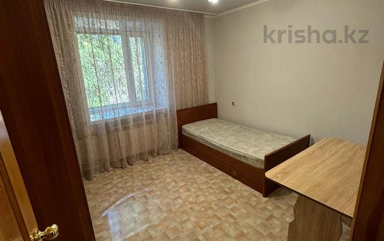 3-бөлмелі пәтер · 62 м² · 2/5 қабат, Павлова, бағасы: 34 млн ₸ в Семее — фото 2