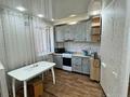 3-бөлмелі пәтер · 62 м² · 2/5 қабат, Павлова, бағасы: 34 млн ₸ в Семее — фото 3