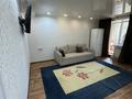 3-бөлмелі пәтер · 62 м² · 2/5 қабат, Павлова, бағасы: 34 млн ₸ в Семее — фото 4