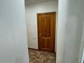 3-бөлмелі пәтер · 62 м² · 2/5 қабат, Павлова, бағасы: 34 млн ₸ в Семее — фото 5