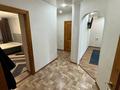 3-бөлмелі пәтер · 62 м² · 2/5 қабат, Павлова, бағасы: 34 млн ₸ в Семее — фото 6