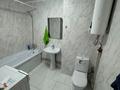 3-бөлмелі пәтер · 62 м² · 2/5 қабат, Павлова, бағасы: 34 млн ₸ в Семее — фото 7