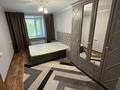 3-бөлмелі пәтер · 62 м² · 2/5 қабат, Павлова, бағасы: 34 млн ₸ в Семее — фото 8
