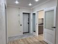 3-комнатная квартира · 62 м² · 1/5 этаж, Центральный микрорайон 47 за 21.5 млн ₸ в Кокшетау