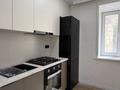3-комнатная квартира · 62 м² · 1/5 этаж, Центральный микрорайон 47 за 21.5 млн ₸ в Кокшетау — фото 3