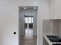 3-комнатная квартира · 62 м² · 1/5 этаж, Центральный микрорайон 47 за 21.5 млн ₸ в Кокшетау — фото 5