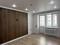 3-комнатная квартира · 62 м² · 1/5 этаж, Центральный микрорайон 47 за 21.5 млн ₸ в Кокшетау — фото 6
