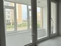 3-комнатная квартира · 62 м² · 1/5 этаж, Центральный микрорайон 47 за 21.5 млн ₸ в Кокшетау — фото 7