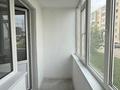 3-комнатная квартира · 62 м² · 1/5 этаж, Центральный микрорайон 47 за 21.5 млн ₸ в Кокшетау — фото 8