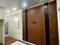 2-комнатная квартира · 36 м² · 5/6 этаж, Аэропортная — НАУРЫЗ ИПОТЕКА ПРОХОДИТ за 27 млн 〒 в 