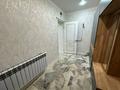 6-комнатная квартира · 140 м² · 1/4 этаж, Көктем 53 за 40 млн ₸ в Жанаозен
