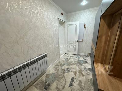 6-комнатная квартира · 140 м² · 1/4 этаж, Көктем 53 за 40 млн ₸ в Жанаозен