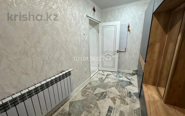 6-комнатная квартира · 140 м² · 1/4 этаж, Көктем 53 за 40 млн ₸ в Жанаозен — фото 18