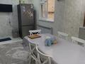 6-комнатная квартира · 140 м² · 1/4 этаж, Көктем 53 за 40 млн ₸ в Жанаозен — фото 2