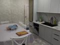 6-комнатная квартира · 140 м² · 1/4 этаж, Көктем 53 за 40 млн ₸ в Жанаозен — фото 3