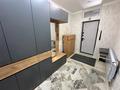 6-комнатная квартира · 140 м² · 1/4 этаж, Көктем 53 за 40 млн ₸ в Жанаозен — фото 5
