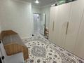6-комнатная квартира · 140 м² · 1/4 этаж, Көктем 53 за 40 млн ₸ в Жанаозен — фото 6
