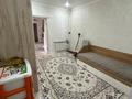 6-комнатная квартира · 140 м² · 1/4 этаж, Көктем 53 за 40 млн ₸ в Жанаозен — фото 7