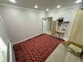 6-комнатная квартира · 140 м² · 1/4 этаж, Көктем 53 за 40 млн ₸ в Жанаозен — фото 10