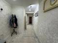 6-комнатная квартира · 140 м² · 1/4 этаж, Көктем 53 за 40 млн ₸ в Жанаозен — фото 13