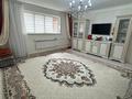 6-комнатная квартира · 140 м² · 1/4 этаж, Көктем 53 за 40 млн ₸ в Жанаозен — фото 14