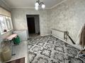 6-комнатная квартира · 140 м² · 1/4 этаж, Көктем 53 за 40 млн ₸ в Жанаозен — фото 15