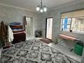 6-комнатная квартира · 140 м² · 1/4 этаж, Көктем 53 за 40 млн ₸ в Жанаозен — фото 16