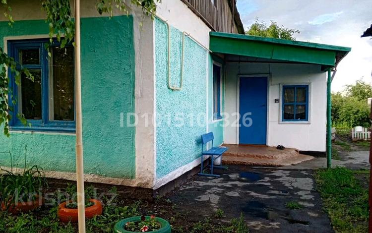 Часть дома · 3 комнаты · 66 м² · 8 сот., Султанбекова за 16.5 млн ₸ в Жамбыл — фото 2