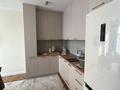 1-бөлмелі пәтер · 33 м² · 1/3 қабат, Жангозина 61Б, бағасы: 22.5 млн ₸ в Каскелене — фото 2