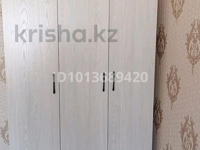 1-комнатная квартира · 36 м² · 1/5 этаж, мкр Аса 30 за 11 млн ₸ в Таразе