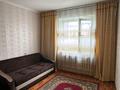 1-бөлмелі пәтер · 38 м² · 6/12 қабат, мкр Аксай-1А — Б. Момышұлы - Төлеби, бағасы: 220 000 ₸ в Алматы, Ауэзовский р-н