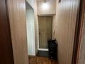 1-бөлмелі пәтер · 38 м² · 6/12 қабат, мкр Аксай-1А — Б. Момышұлы - Төлеби, бағасы: 220 000 ₸ в Алматы, Ауэзовский р-н — фото 10