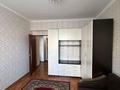 1-бөлмелі пәтер · 38 м² · 6/12 қабат, мкр Аксай-1А — Б. Момышұлы - Төлеби, бағасы: 220 000 ₸ в Алматы, Ауэзовский р-н — фото 2