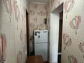 1-бөлмелі пәтер · 38 м² · 6/12 қабат, мкр Аксай-1А — Б. Момышұлы - Төлеби, бағасы: 220 000 ₸ в Алматы, Ауэзовский р-н — фото 4