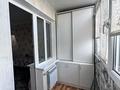 1-бөлмелі пәтер · 38 м² · 6/12 қабат, мкр Аксай-1А — Б. Момышұлы - Төлеби, бағасы: 220 000 ₸ в Алматы, Ауэзовский р-н — фото 5