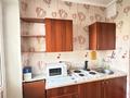 1-бөлмелі пәтер · 38 м² · 6/12 қабат, мкр Аксай-1А — Б. Момышұлы - Төлеби, бағасы: 220 000 ₸ в Алматы, Ауэзовский р-н — фото 8