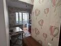 1-бөлмелі пәтер · 38 м² · 6/12 қабат, мкр Аксай-1А — Б. Момышұлы - Төлеби, бағасы: 220 000 ₸ в Алматы, Ауэзовский р-н — фото 9