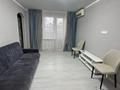 3-комнатная квартира · 56 м² · 2/4 этаж, Саина — Кабдолова за 36 млн ₸ в Алматы, Ауэзовский р-н — фото 3