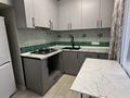 3-комнатная квартира · 56 м² · 2/4 этаж, Саина — Кабдолова за 36 млн ₸ в Алматы, Ауэзовский р-н — фото 2