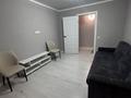 3-комнатная квартира · 56 м² · 2/4 этаж, Саина — Кабдолова за 36 млн ₸ в Алматы, Ауэзовский р-н — фото 4