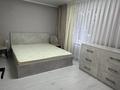 3-комнатная квартира · 56 м² · 2/4 этаж, Саина — Кабдолова за 36 млн ₸ в Алматы, Ауэзовский р-н — фото 5