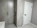 3-комнатная квартира · 56 м² · 2/4 этаж, Саина — Кабдолова за 36 млн ₸ в Алматы, Ауэзовский р-н — фото 6